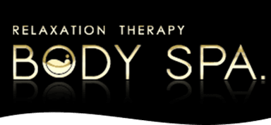 BODY SPA
