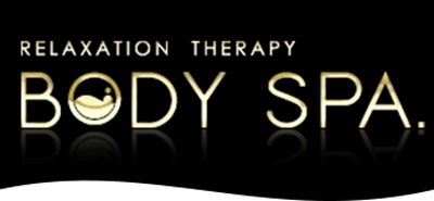 BODY SPA